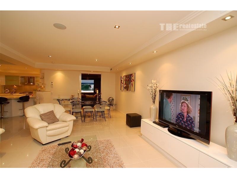 14 Southern Skies Avenue, Reedy Creek QLD 4227