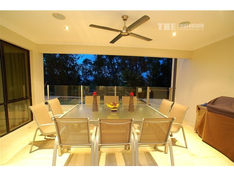 14 Southern Skies Avenue, Reedy Creek QLD 4227