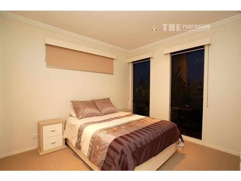 14 Southern Skies Avenue, Reedy Creek QLD 4227