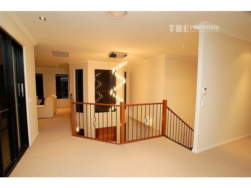 14 Southern Skies Avenue, Reedy Creek QLD 4227