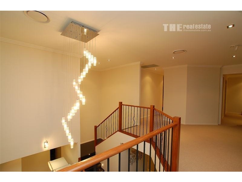 14 Southern Skies Avenue, Reedy Creek QLD 4227