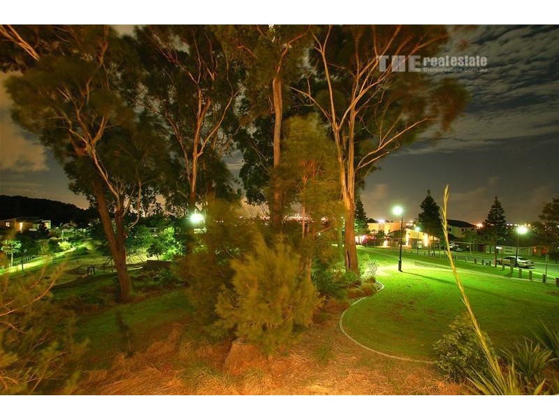 14 Southern Skies Avenue, Reedy Creek QLD 4227