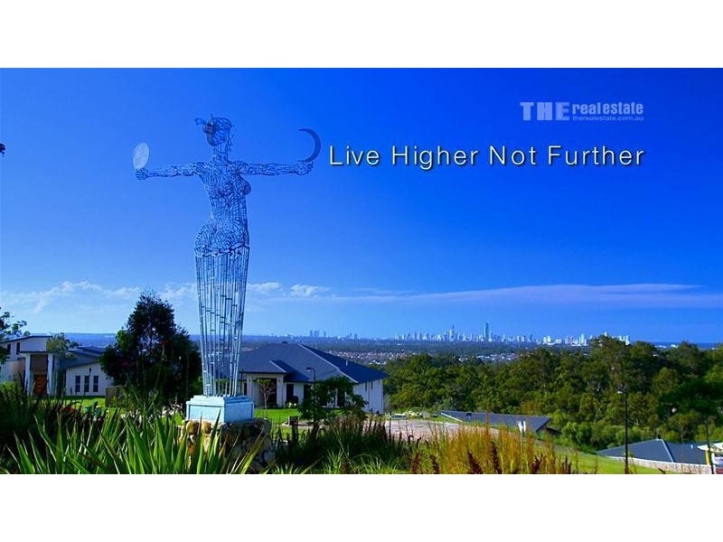 14 Southern Skies Avenue, Reedy Creek QLD 4227