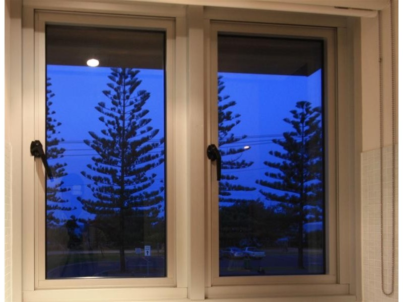 6/1 Third Avenue, Burleigh Heads QLD 4220