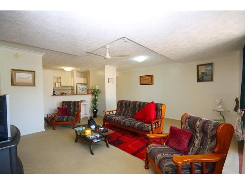 Burleigh Heads QLD 4220