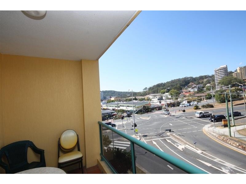 Burleigh Heads QLD 4220