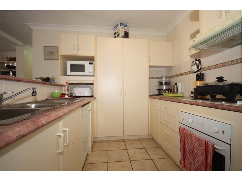 Burleigh Heads QLD 4220