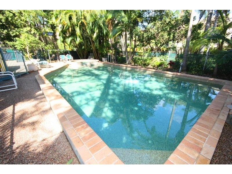 Burleigh Heads QLD 4220