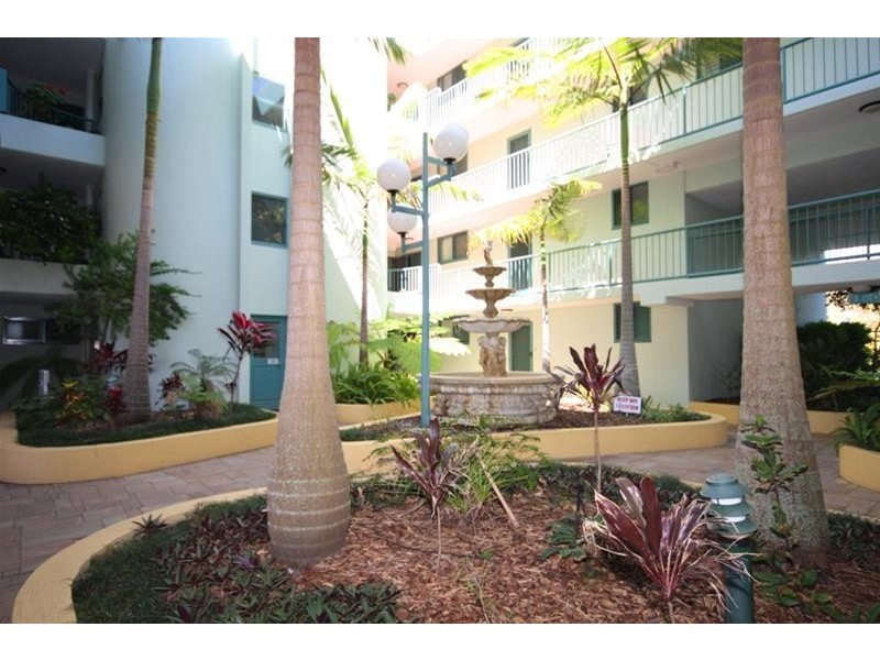 Burleigh Heads QLD 4220