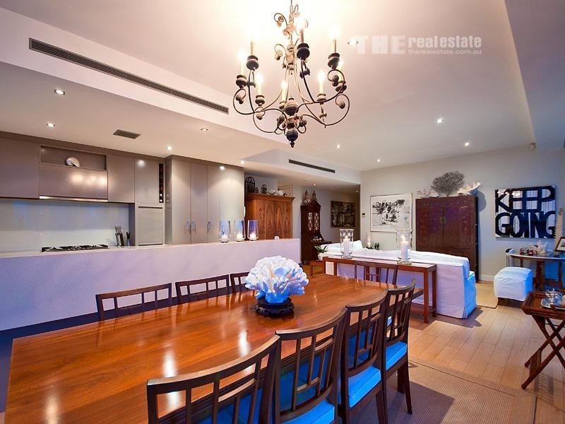 601/252 Hedges Avenue, Mermaid Beach QLD 4218