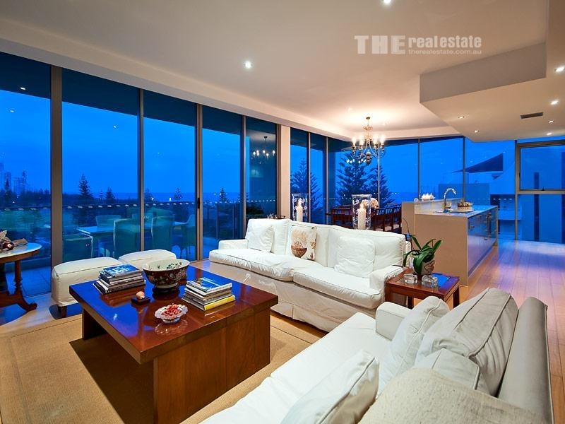 601/252 Hedges Avenue, Mermaid Beach QLD 4218