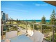 601/252 Hedges Avenue, Mermaid Beach QLD 4218