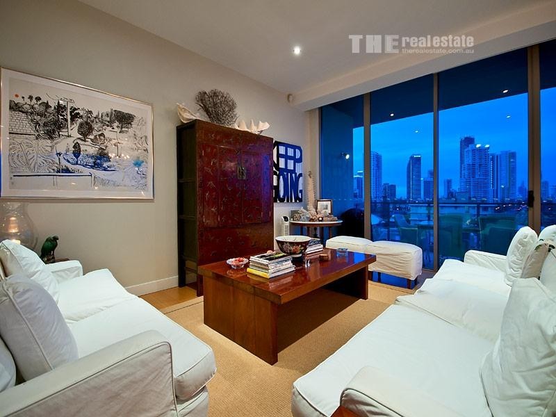 601/252 Hedges Avenue, Mermaid Beach QLD 4218