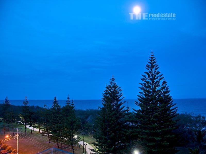 601/252 Hedges Avenue, Mermaid Beach QLD 4218