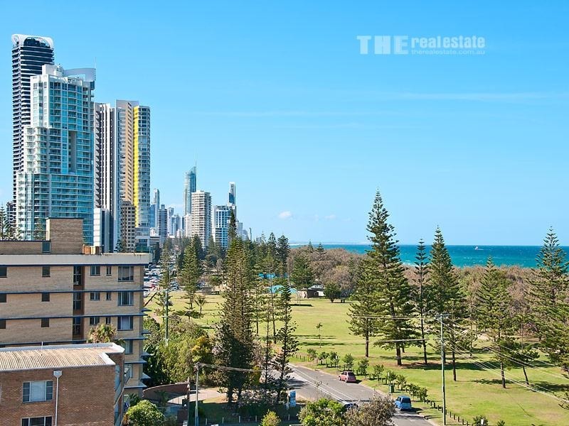 601/252 Hedges Avenue, Mermaid Beach QLD 4218