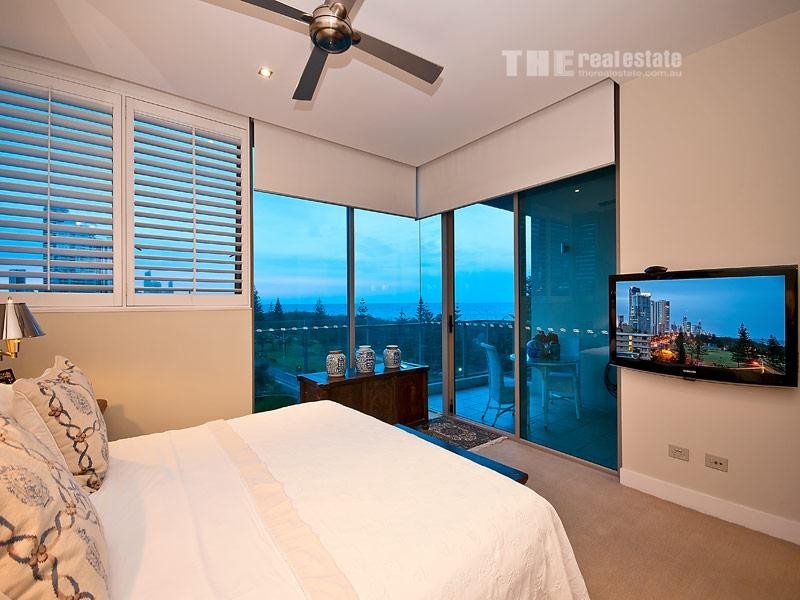 601/252 Hedges Avenue, Mermaid Beach QLD 4218