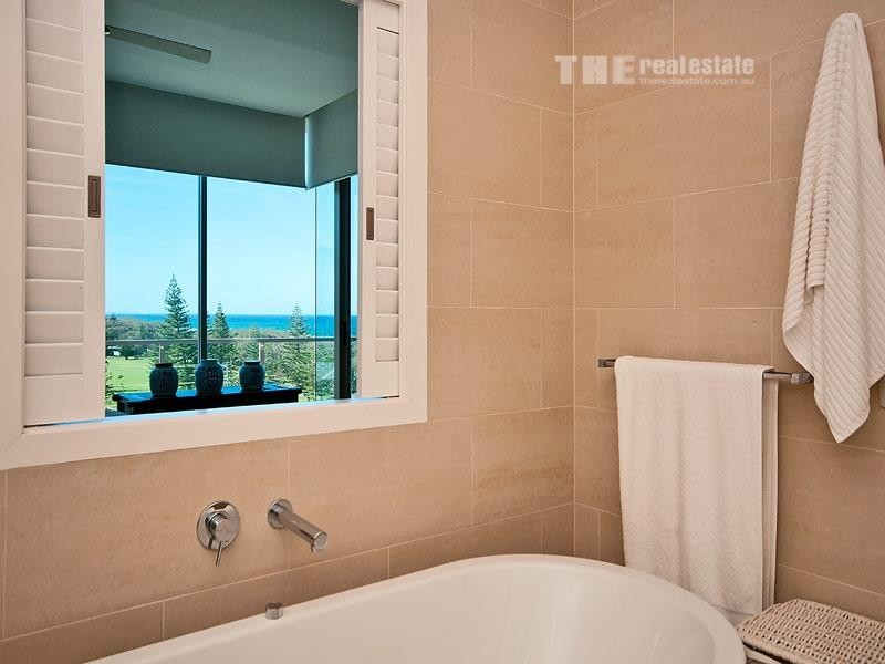 601/252 Hedges Avenue, Mermaid Beach QLD 4218