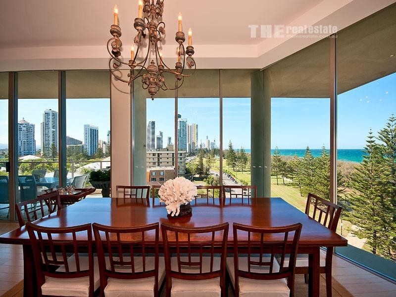 601/252 Hedges Avenue, Mermaid Beach QLD 4218