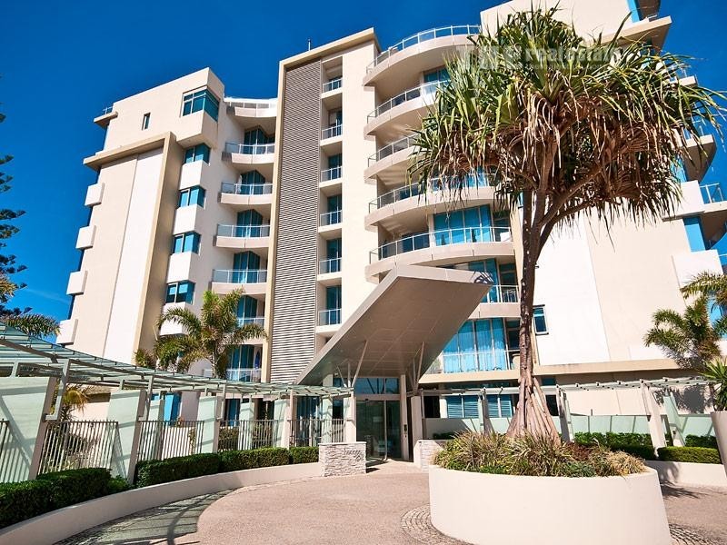 601/252 Hedges Avenue, Mermaid Beach QLD 4218