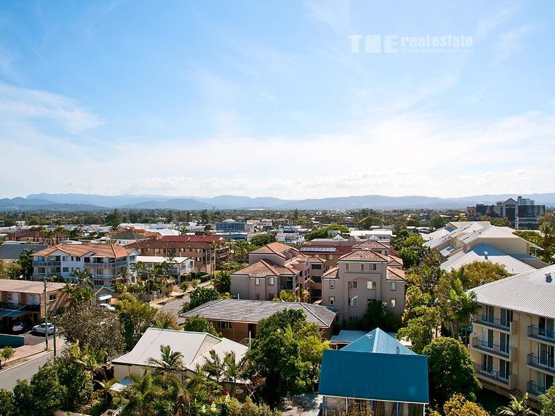 601/252 Hedges Avenue, Mermaid Beach QLD 4218