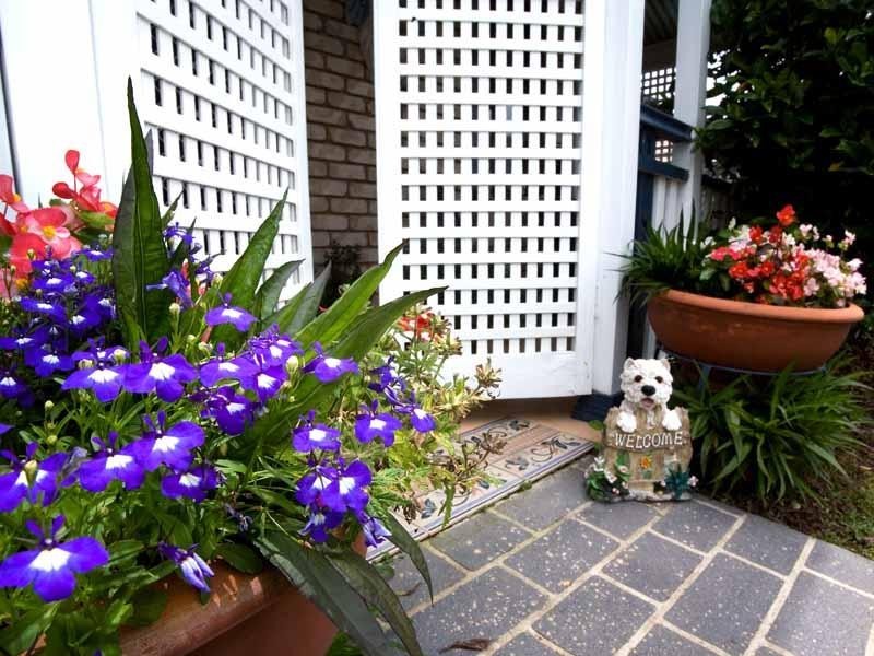 5 Majorca Crescent, Varsity Lakes QLD 4227