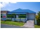 5 Majorca Crescent, Varsity Lakes QLD 4227