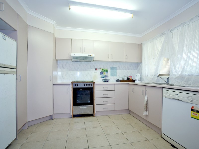 86/12 Landau Court, Miami QLD 4220