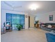 86/12 Landau Court, Miami QLD 4220