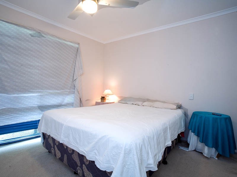 86/12 Landau Court, Miami QLD 4220