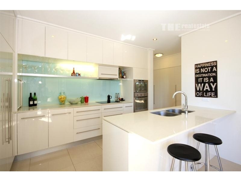 301/11 Sunshine Parade, Miami QLD 4220