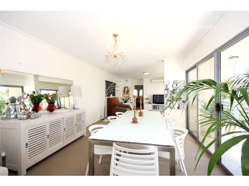 301/11 Sunshine Parade, Miami QLD 4220