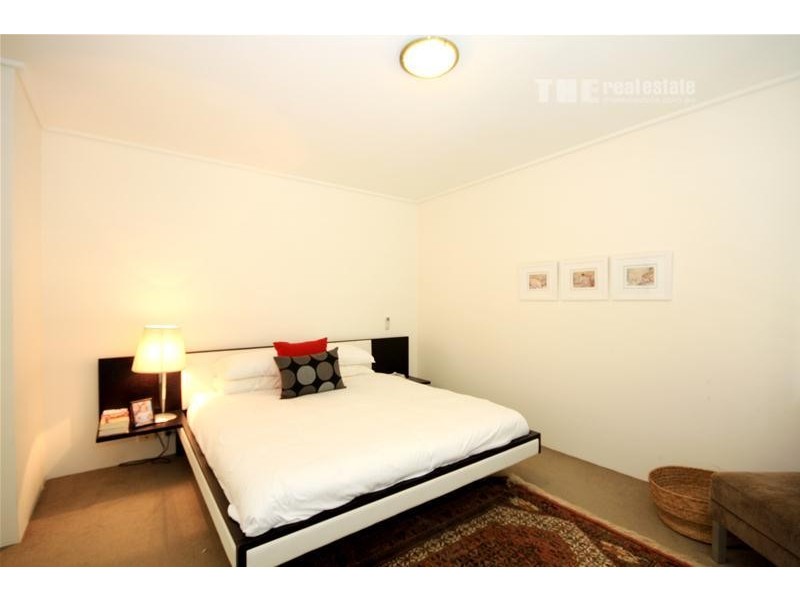 301/11 Sunshine Parade, Miami QLD 4220