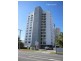 301/1855 Gold Coast Highway, Burleigh Heads QLD 4220