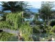 301/1855 Gold Coast Highway, Burleigh Heads QLD 4220