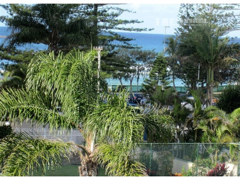 301/1855 Gold Coast Highway, Burleigh Heads QLD 4220