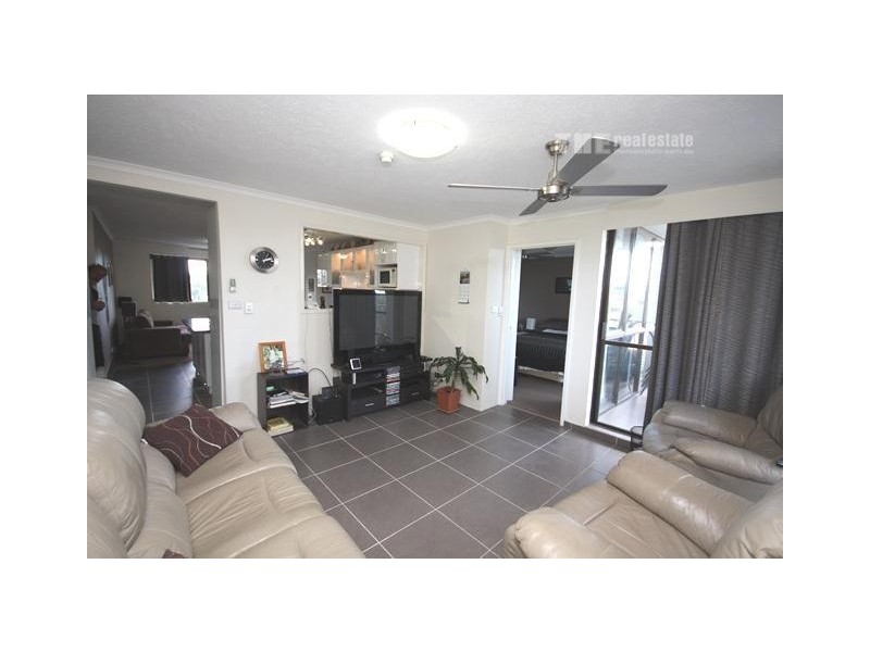 301/1855 Gold Coast Highway, Burleigh Heads QLD 4220