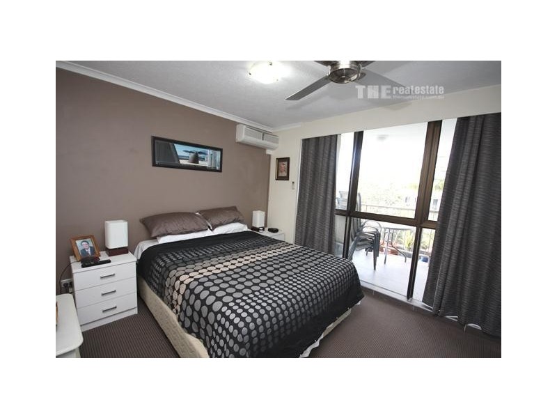 301/1855 Gold Coast Highway, Burleigh Heads QLD 4220