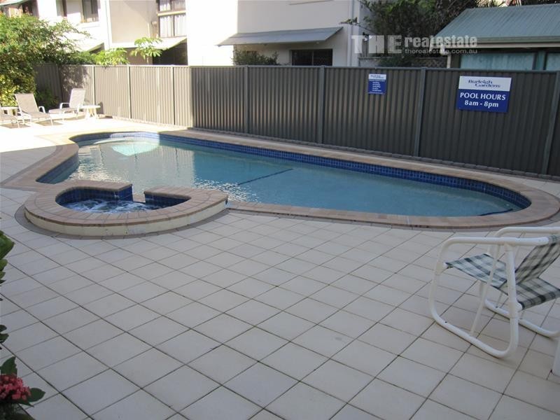 301/1855 Gold Coast Highway, Burleigh Heads QLD 4220