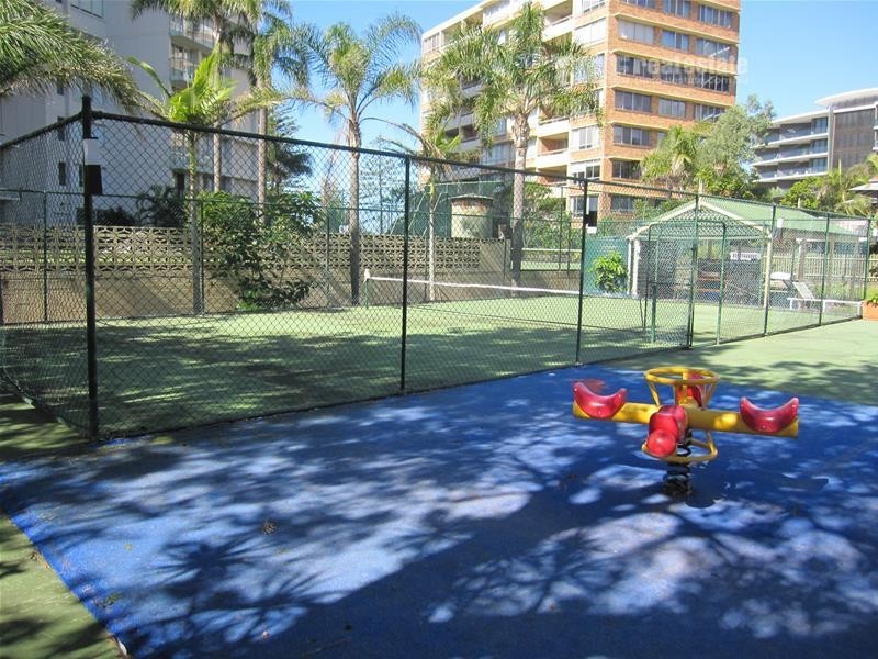 301/1855 Gold Coast Highway, Burleigh Heads QLD 4220