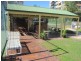 301/1855 Gold Coast Highway, Burleigh Heads QLD 4220