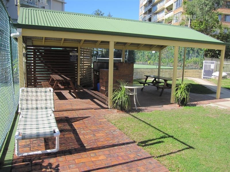 301/1855 Gold Coast Highway, Burleigh Heads QLD 4220