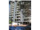 301/1855 Gold Coast Highway, Burleigh Heads QLD 4220