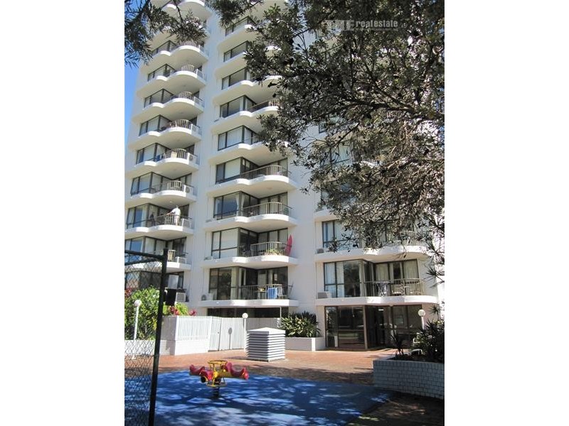 301/1855 Gold Coast Highway, Burleigh Heads QLD 4220