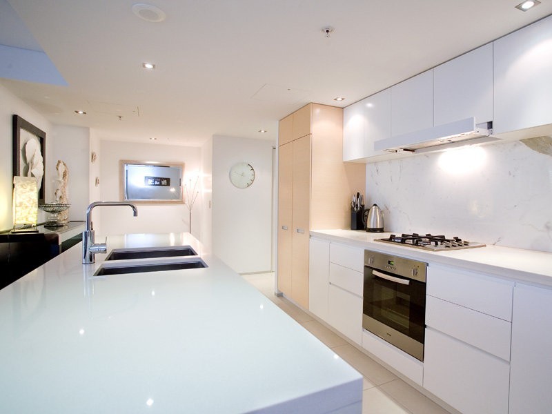 2045/2-14 The Esplanade, Burleigh Heads QLD 4220