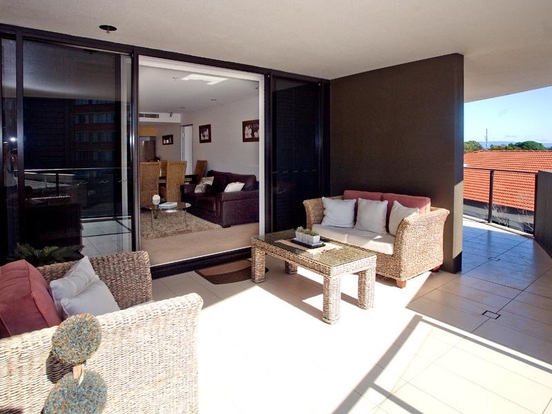 2045/2-14 The Esplanade, Burleigh Heads QLD 4220