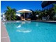 2045/2-14 The Esplanade, Burleigh Heads QLD 4220