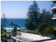 2045/2-14 The Esplanade, Burleigh Heads QLD 4220