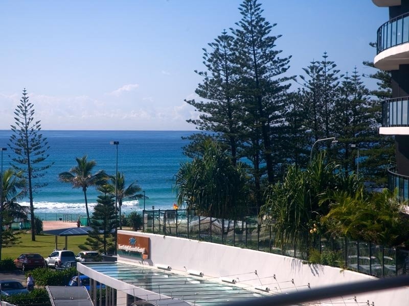 2045/2-14 The Esplanade, Burleigh Heads QLD 4220