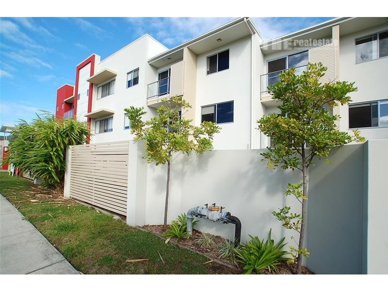 3/35 Azzurra Drive, Varsity Lakes QLD 4227