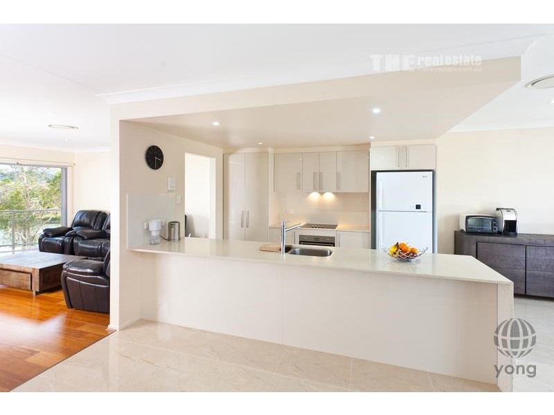 3/35 Azzurra Drive, Varsity Lakes QLD 4227